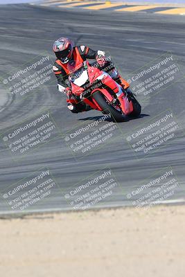 media/Jan-10-2025-CVMA Friday Practice (Fri) [[489e0da257]]/Group 4 and Trackday/Session 3 (Turns 9 and 10)/